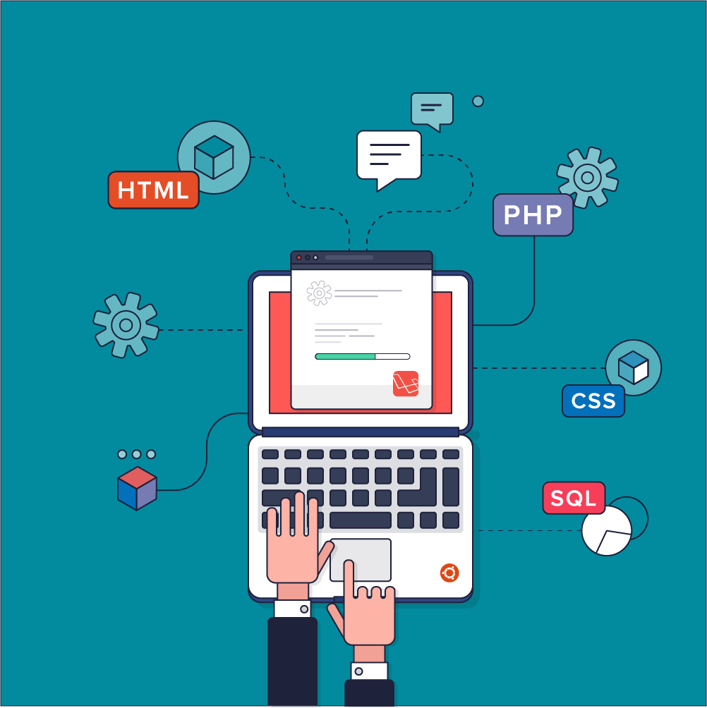 JavaScript 数组的42方法